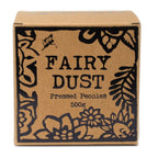 Pressed Peonies Fairy Dust Bath Product – 500g