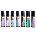 Get Physical Essential Oil Roll-On Blend – 10ml