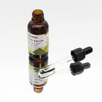 Herbal Organic Hair Serum – 30ml