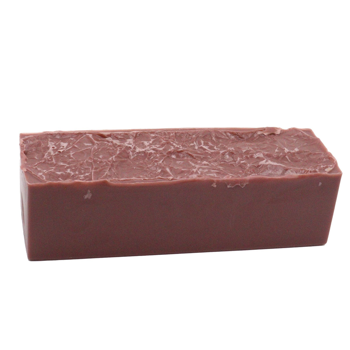 Raspberry Bliss Soap Bar – 140g