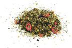 On Angels Wings Artisan Tea Blend – 50g