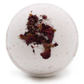 Sensual Himalayan Salt Bath Bomb – 180g