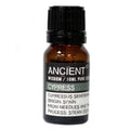 Cypress Essential Oil – 10ml
