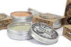 Green Clay Face Mask – 80g