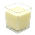 Vanilla Shortbread Scented Soy Wax Jar Candle