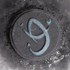 Scorpio Zodiac Bath Fizzers with Horoscope