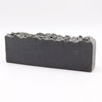Exfoliating Olive Oil Soap Slice – 110g