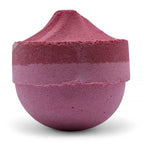 Razzle Dazzle Jumbo Bath Bomb – 180g