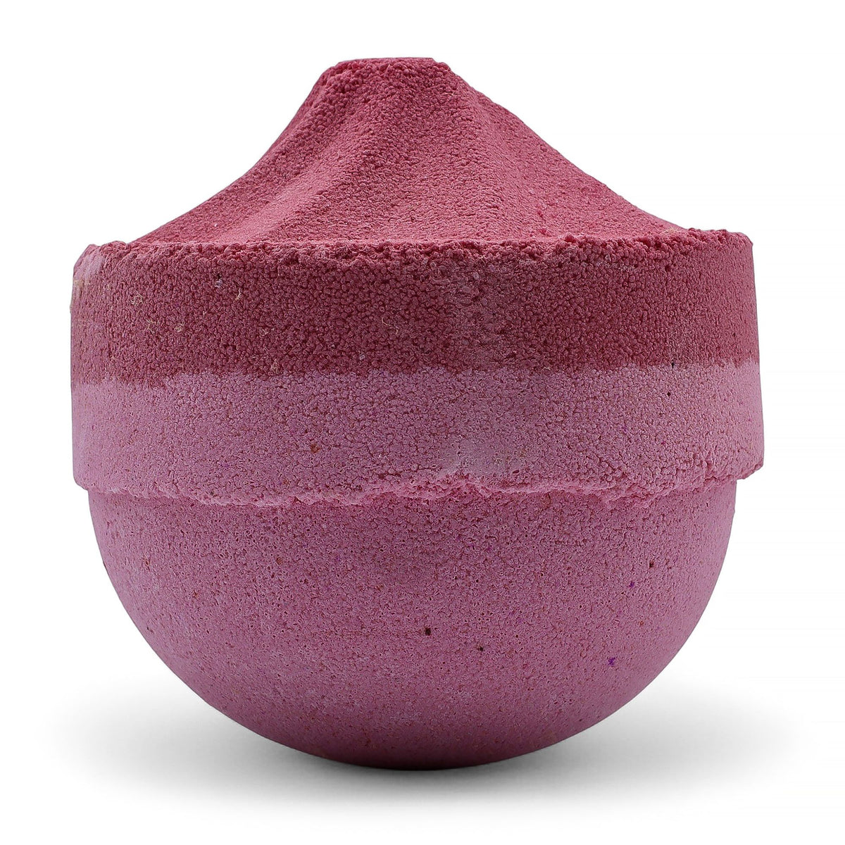 Razzle Dazzle Jumbo Bath Bomb – 180g