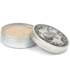 Fuller's Agnes + Cat Fuller’s Earth Face Mask