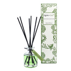 Rhubarb Reed Diffuser – 140ml