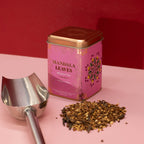 Yogi Spice Blend Tea – 50g