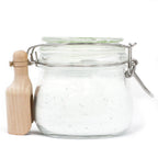 White Fig Fairy Dust Bath Soak – 500g