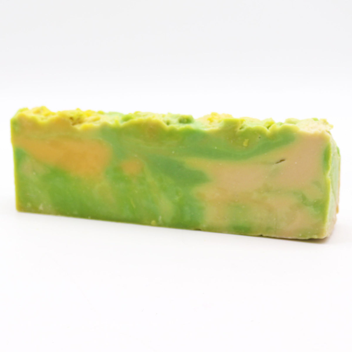 Noni and Olive Oil Soap Slice – 110g