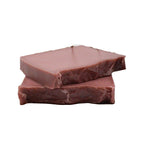 Raspberry Bliss Soap Bar – 140g