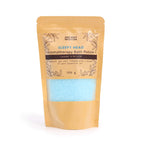 Sleepy Head Aromatherapy Bath Potion – 350g