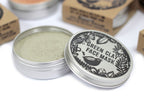 Green Clay Face Mask – 80g