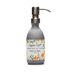 Sea Salt & Moss Hand and Body Cream – 300ml