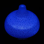 Shell Effect Aroma Diffuser with Colour Change Light