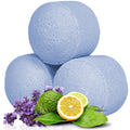 Bergamot and Lavender Chill Pills – 1.3kg