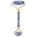 Sodalite Gemstone Face Roller