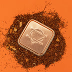 Four Kingdoms Tea Blend – 50g