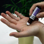 Fall Asleep Roll-On Essential Oil Blend – 10ml