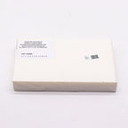Plastic Sheets for Soap Making – Approx. 800