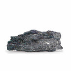 Enhanced Titanium Seven Colour Chakra Stone – 40–80g