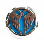 Angel Wings Car Diffuser Kit – 30mm
