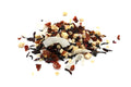 Hidden Islands Artisan Tea Blend – 1kg