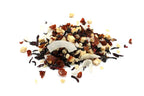 Hidden Islands Artisan Tea Blend – 1kg
