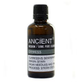 Cypress Essential Oil – 50ml