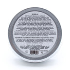 Wild Hare Tutti Frutti Solid Shampoo – 60g