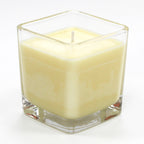 Vanilla Shortbread Scented Soy Wax Jar Candle