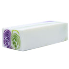 Dewberry Handmade Soap Slice – 115g Approx.