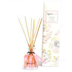 Japanese Bloom Reed Diffuser – 140ml