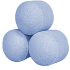 Bergamot and Lavender Chill Pills – 1.3kg
