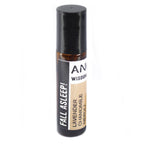 Fall Asleep Roll-On Essential Oil Blend – 10ml