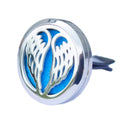 Angel Wings Car Diffuser Kit – 30mm