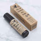 Focus Essential Oil Roll-On Blend – 10ml