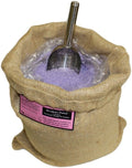 Decadence Aromatherapy Bath Blend – 7kg
