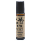 Sleep Essential Oil Roll-On Blend – 10ml