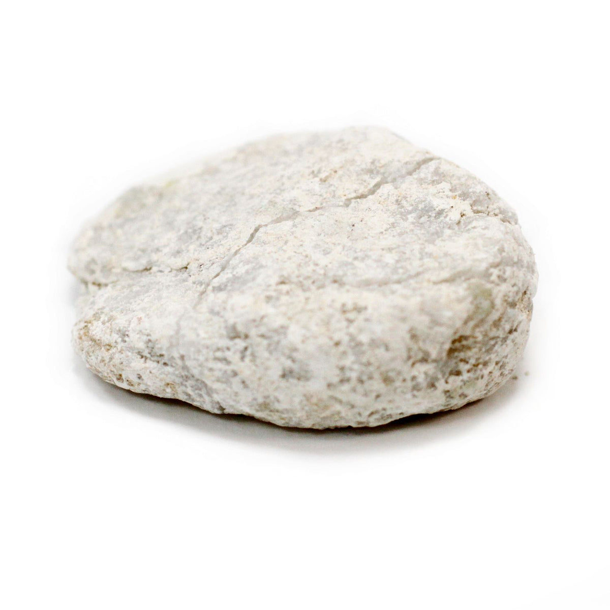 Calcite Geodes – 3–4cm