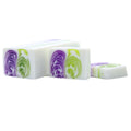 Dewberry Handmade Soap Slice – 115g Approx.