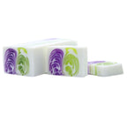 Dewberry Handmade Soap Slice – 115g Approx.