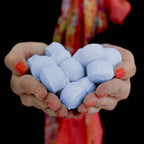 Bergamot and Lavender Chill Pills – 1.3kg