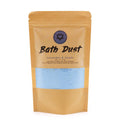 Lavender Seeds Bath Dust – 190g