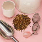 Yogi Spice Blend Tea – 50g