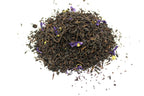 Merlin's Favourite Earl Grey Tea – 1kg